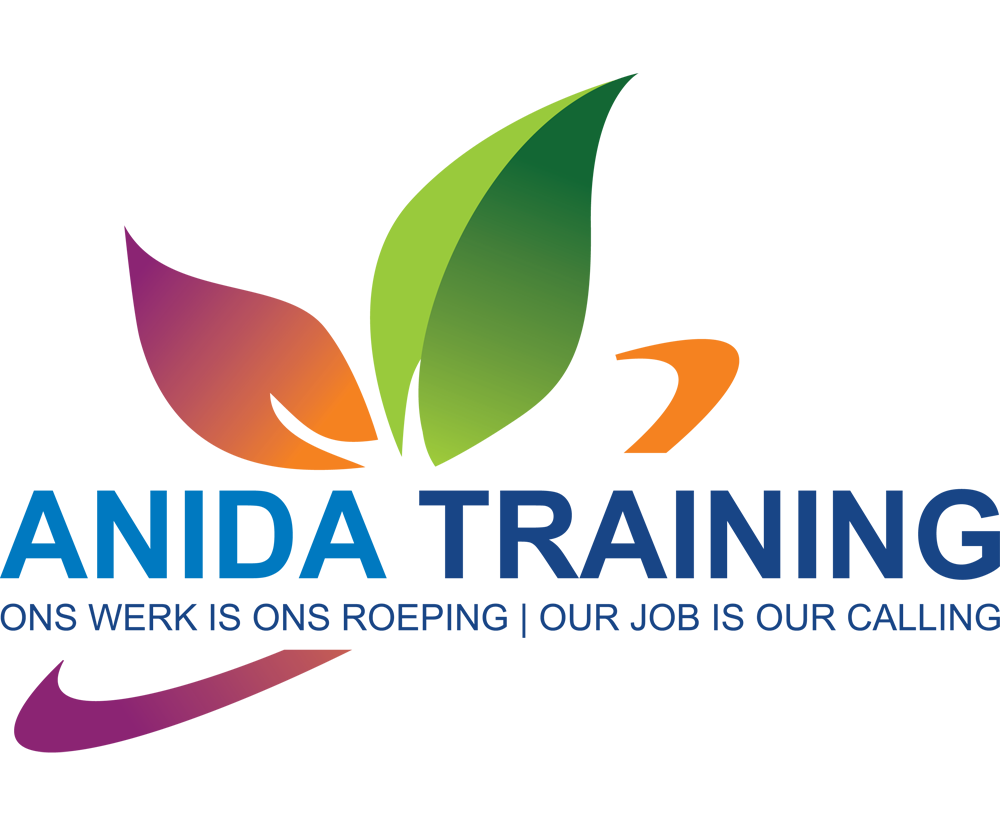 Anida Training
